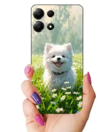 etui-case-do-xiaomi-redmi-note-13-5g-pieski-szczeniaczki
