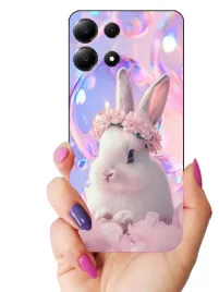 etui-case-do-xiaomi-redmi-note-13-5g-kroliki-kroliczki