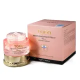 krem-do-twarzy-sheep-placenta-extract-toeo-70g