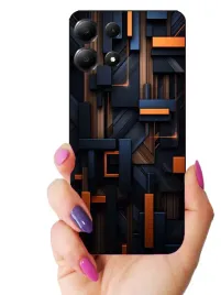 etui-case-do-xiaomi-redmi-note-13-13-4g-trojwymiar-kamienie