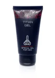 zel-sprej-titan-gel-50ml-orginal-waga-z-opakowaniem-0-06-kg