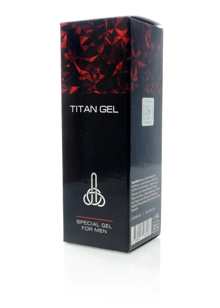 zel-sprej-titan-gel-50ml-orginal-marka-titan-gel