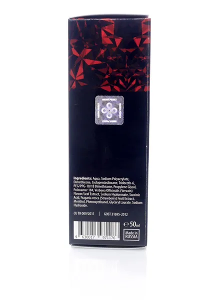 zel-sprej-titan-gel-50ml-orginal-pojemnosc-50-ml
