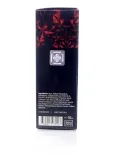 zel-sprej-titan-gel-50ml-orginal-pojemnosc-50-ml