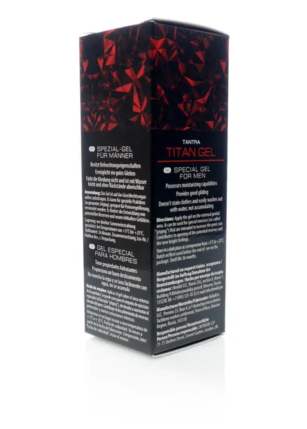 zel-sprej-titan-gel-50ml-orginal-waga-68-g