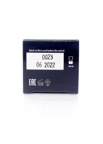zel-sprej-titan-gel-50ml-orginal-wlasciwosci-nawilzajacy-stymulujacy