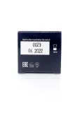 zel-sprej-titan-gel-50ml-orginal-wlasciwosci-nawilzajacy-stymulujacy