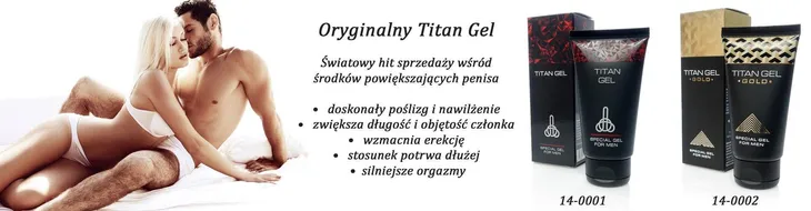 zel-sprej-titan-gel-50ml-orginal-smak-bezsmakowy