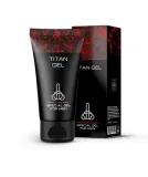 zel-sprej-titan-gel-50ml-orginal-certyfikat-ce