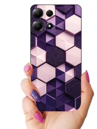 etui-case-do-xiaomi-redmi-note-13-13-4g-trojwymiar-kamienie