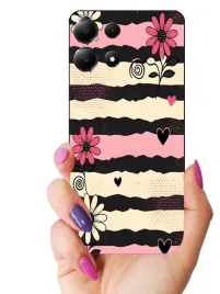 etui-case-do-xiaomi-redmi-note-13-13-4g-trojwymiar-kamienie
