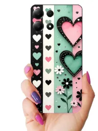 etui-case-do-xiaomi-redmi-note-13-13-4g-serca-serduszka-love