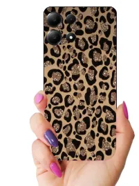 etui-case-do-xiaomi-redmi-note-13-13-4g-serca-panterki-wzorki