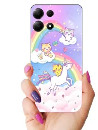 etui-case-do-xiaomi-redmi-note-13-13-4g-sailor-moon-atomowki
