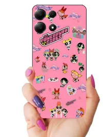 etui-case-do-xiaomi-redmi-note-13-13-4g-sailor-moon-atomowki