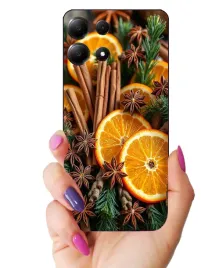 etui-case-do-xiaomi-redmi-note-13-13-4g-prezenty-gwiazdka