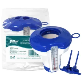 dozownik-chemii-chlor-do-basenu-20g-plywak-do-basenu-z-termometrem-sillar