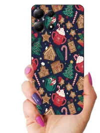 etui-case-do-xiaomi-redmi-note-13-13-4g-prezenty-gwiazdka