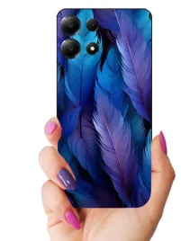 etui-case-do-xiaomi-redmi-note-13-13-4g-piora-rozne-wzorki