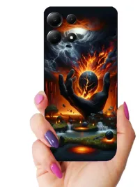 etui-case-do-xiaomi-redmi-note-13-13-4g-os-czasu-lapacze-snow