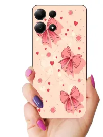 etui-case-do-xiaomi-redmi-note-13-13-4g-muzyka-kokardy-nuty