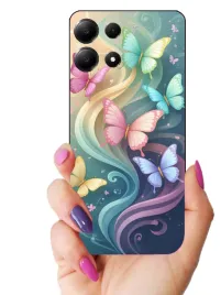 etui-case-do-xiaomi-redmi-note-13-13-4g-motylki-misie-pluszaki