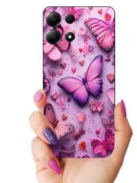 etui-case-do-xiaomi-redmi-note-13-13-4g-motylki-misie-pluszaki