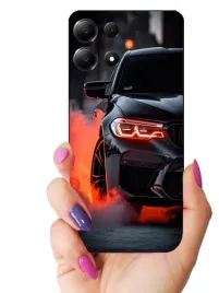 etui-case-do-xiaomi-redmi-note-13-13-4g-motory-auta-wyscigi