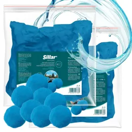 sillar-kulki-filtracyjne-do-basenu-z-jonami-srebra-do-jacuzzi-14kg