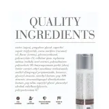 system-jo-jo-coconut-hybrid-2oz-60ml-white-waga-z-opakowaniem-1-7-kg