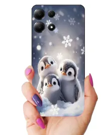 etui-case-do-xiaomi-redmi-note-13-13-4g-liski-pandy-slodziaki