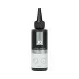 system-jo-jo-stroker-lubricant-4oz-120ml-black