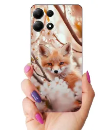 etui-case-do-xiaomi-redmi-note-13-13-4g-liski-pandy-slodziaki