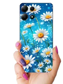 etui-case-do-xiaomi-redmi-note-13-13-4g-kwiaty-rozne-wzorki