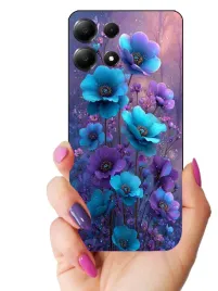 etui-case-do-xiaomi-redmi-note-13-13-4g-kwiaty-rozne-wzorki