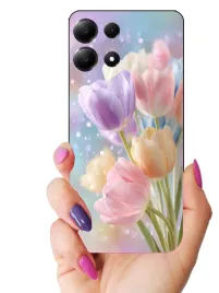 etui-case-do-xiaomi-redmi-note-13-13-4g-kwiaty-polne-maki