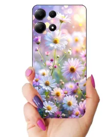 etui-case-do-xiaomi-redmi-note-13-13-4g-kwiaty-polne-maki