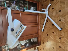 proesjonalna-lampa-bioptron-2-sr-soczewki15cm-zepter-ze-statywem-gwarancja