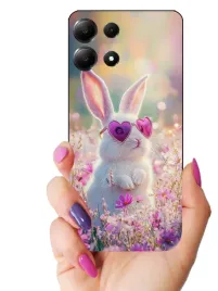 etui-case-do-xiaomi-redmi-note-13-13-4g-kroliki-kroliczki