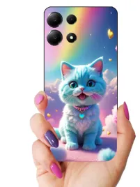 etui-case-do-xiaomi-redmi-note-13-13-4g-kotki-kiciaki-slodziaki