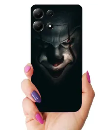 etui-case-do-xiaomi-redmi-note-13-13-4g-horror-straszne-klauny