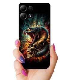 etui-case-do-xiaomi-redmi-note-13-13-4g-horror-straszne-klauny
