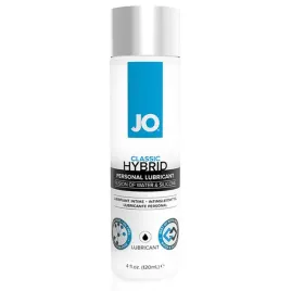 system-jo-classic-hybrid-lubricant-120-ml