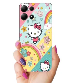 etui-case-do-xiaomi-redmi-note-13-13-4g-hello-kitty-kuromi