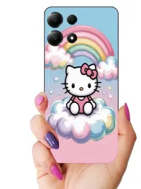 etui-case-do-xiaomi-redmi-note-13-13-4g-hello-kitty-kuromi