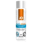 system-jo-anaal-h2o-glijmiddel-120-ml
