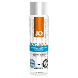 system-jo-anaal-h2o-glijmiddel-120-ml