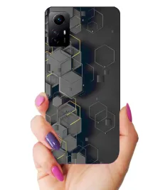 etui-case-do-xiaomi-redmi-note-12s-trojwymiar-kamienie
