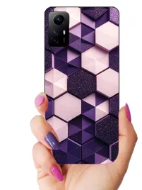 etui-case-do-xiaomi-redmi-note-12s-trojwymiar-kamienie