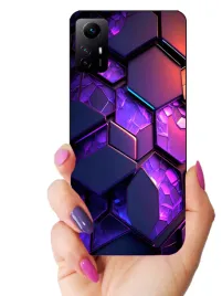etui-case-do-xiaomi-redmi-note-12s-trojwymiar-kamienie